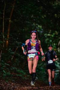 BIB: 9726
                            <button type="button" onclick="openModal(22468922)" class="btn btn-primary btn-sm float-right btn-popup" data-toggle="modal" data-target=".modal-high-quality">
                        <i class="fas fa-shopping-cart"></i> Add to Cart
                    </button>
                                            <button type="button" onclick="isThisMe(22468922, true)" class="btn btn-success btn-sm float-right btn-popup btn-isme hidden" data-toggle="tooltip" data-placement="bottom" title="นี่คือรูปของคุณใช่ไหม คลิกที่นี่เพื่อเอาเข้าอัลบั้ม">
                        <i class="fas fa-plus"></i> Add to album
                    </button>
                    <button type="button" onclick="isThisMe(22468922, false)" class="btn btn-warning btn-sm float-right btn-popup btn-isnotme hidden">
                        <i class="fas fa-ban"></i> Remove from album
                    </button>